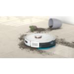 Mėgaukitės malonumu grįžti į švarius namus