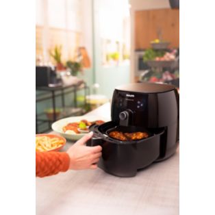 Premium Airfryer