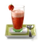 Miniatura de Emotional Benefit Photo Philips Compact Blender RI2020