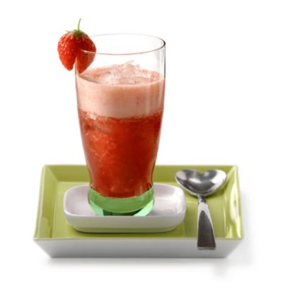 Emotional Benefit Photo Philips Compact Blender RI2020