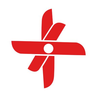 Bata tudo com a função ProBlend 6