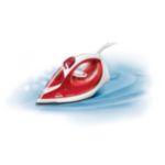 Rápido, do começo ao fim