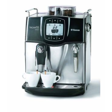 Philips Saeco  740823349