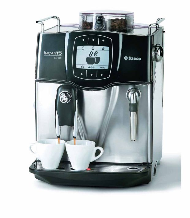 Philips Saeco  740823049