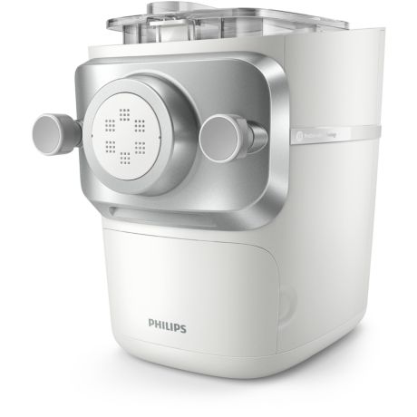 HR2660/00 Serie 7000 Pasta Maker - 6 trafile