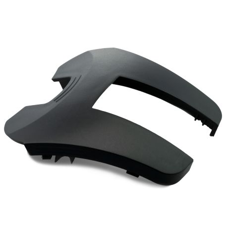 CRP108/01  Udl&oslash;bsd&aelig;ksel