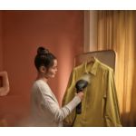 Pronađi inspiraciju za novu kombinaciju