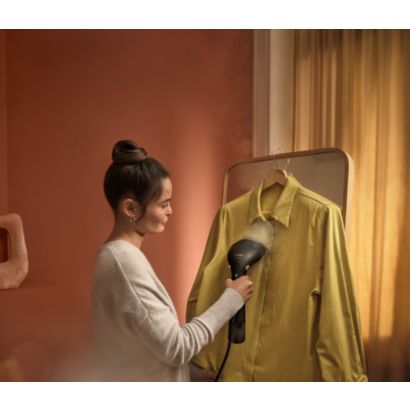 Pronađi inspiraciju za novu kombinaciju