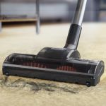 Najsnažniji Philips usisivač s vrećicom