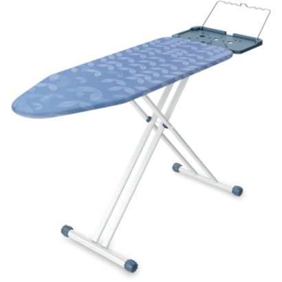 Philips Easy7