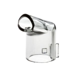 Viva Collection Spout