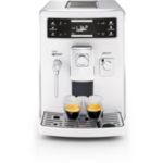 Na viac druhov nápojov, pre viacerých používateľov