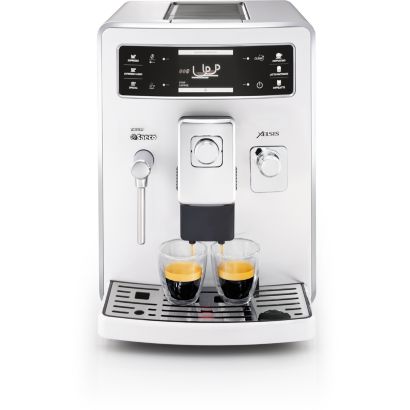 Na viac druhov nápojov, pre viacerých používateľov