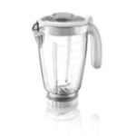 Miniatura de Product Detail Photograph Philips Viva Collection Blender