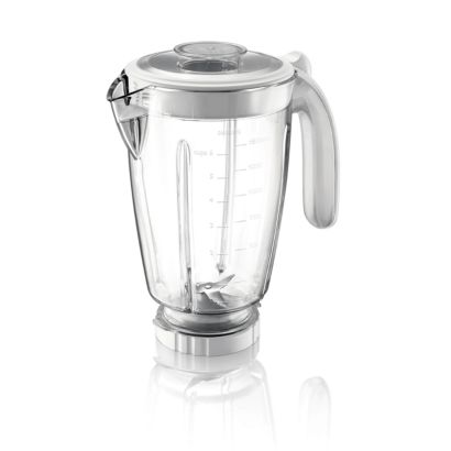 Product Detail Photograph Philips Viva Collection Blender