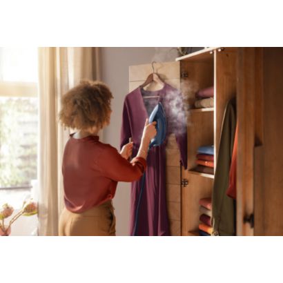 Philips Серия PerfectCare 7000