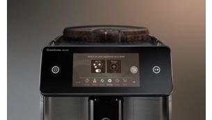 Imposta un timer sveglia e la tua macchina si sveglier&agrave; con te