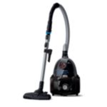 Alta potencia de succión con PowerCyclone 4