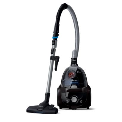 Philips PowerPro Active