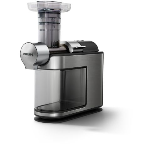 HR1949/20 Avance Collection Extracteur de jus