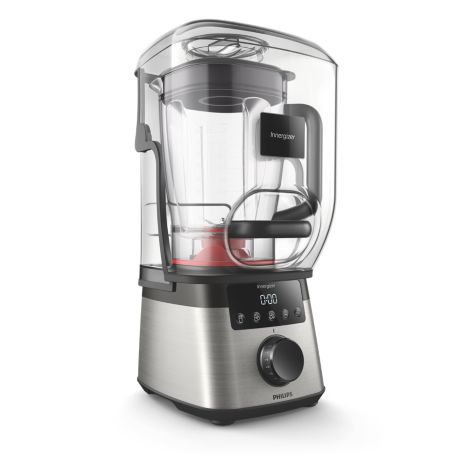 HR3868/01 Avance Collection Innergizer High Speed Blender