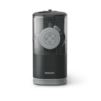 Philips Coleção Viva