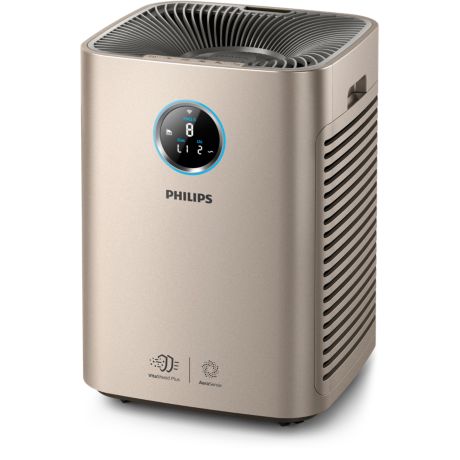 AC5665/00 Series 5000i 空气净化器