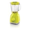 Frische Smoothies und Gerichte leicht gemacht