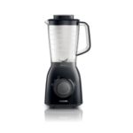 صورة مصغّرة لـ Alternative Product Photograph Philips Viva Collection Blender HR2166/91