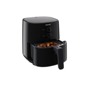 Airfryer L - reconditionné