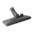 Brosse de base pour votre aspirateur