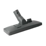 Basic nozzle for your vacuum cleaner