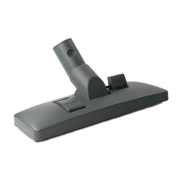 Triathlon Standard vacuum cleaner nozzle