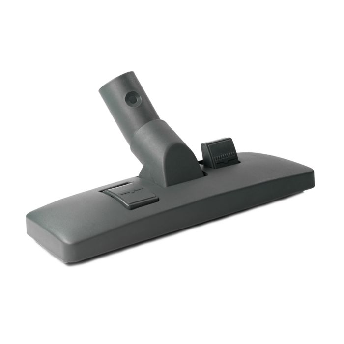 Brosse de base pour votre aspirateur