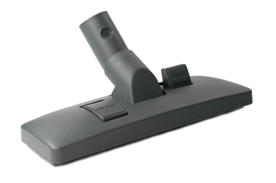 Brosse de base pour votre aspirateur