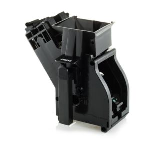  HD5050/01 