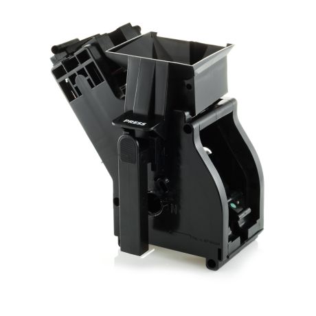 HD5050/01  Groupe café