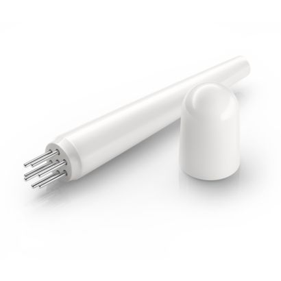 Philips Avance Collection