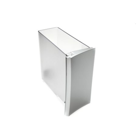 CP0562/01  Zbiornik wody