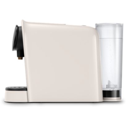 L'Or Barista L'OR BARISTA System