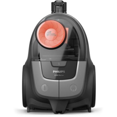 Philips 2000 Serisi