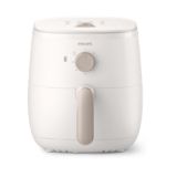 Airfryer