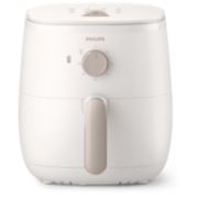 Airfryer 3000 Series L 단일 포트