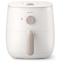 Airfryer 3000 Series L