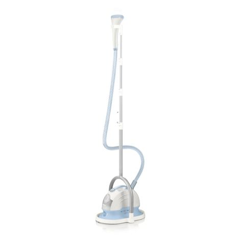 GC526/05 QuickTouch Garment Steamer