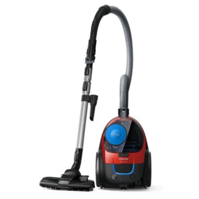 Philips PowerPro Compact