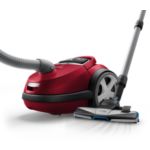 Popolna učinkovitost pri nizki porabi energije