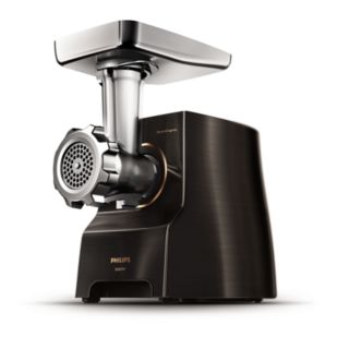 HR2745/00 