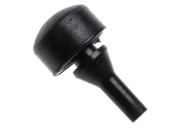 řady 5000 XXL s připojením