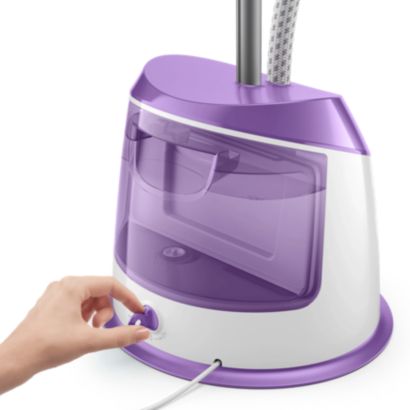 Philips EasyTouch Plus